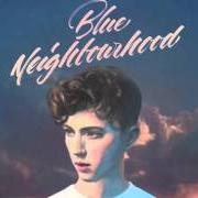 Der musikalische text 24/7 von THE NEIGHBOURHOOD ist auch in dem Album vorhanden The neighbourhood (deluxe edition) (2018)