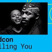 Der musikalische text CALLIN YOU von MADCON ist auch in dem Album vorhanden Callin you (2019)
