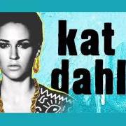 Der musikalische text HONEST von KAT DAHLIA ist auch in dem Album vorhanden Seven (2020)