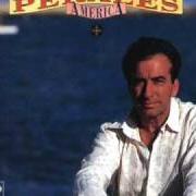 Der musikalische text UNA LOCURA von JOSÉ LUIS PERALES ist auch in dem Album vorhanden América (1991)