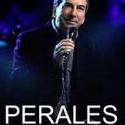 Der musikalische text AMADA MÍA von JOSÉ LUIS PERALES ist auch in dem Album vorhanden Perales - en directo - 35 años (2009)
