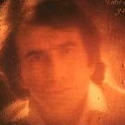 Der musikalische text ME LLAMAS von JOSÉ LUIS PERALES ist auch in dem Album vorhanden Tiempo de otoño (1979)