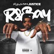 Der musikalische text NO PRESSURE von RAYVEN JUSTICE ist auch in dem Album vorhanden No pressure (2021)