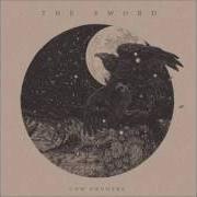 Der musikalische text EMPTY TEMPLES von THE SWORD ist auch in dem Album vorhanden Low country (2016)