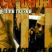 Der musikalische text LOVE STILL GOOD von CHICO DEBARGE ist auch in dem Album vorhanden Long time no see (1997)