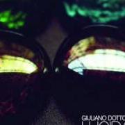 Der musikalische text MILANO E IO von GIULIANO DOTTORI ist auch in dem Album vorhanden Lucida (2007)