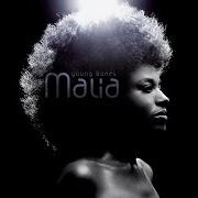 Der musikalische text TWO FUGITIVES von MALIA ist auch in dem Album vorhanden Young bones (2007)
