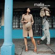 Der musikalische text SOLITUDE von MALIA ist auch in dem Album vorhanden Yellow daffowdils (2002)
