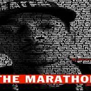 The marathon