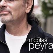 Der musikalische text SI SEULEMENT von NICOLAS PEYRAC ist auch in dem Album vorhanden Case départ (2008)