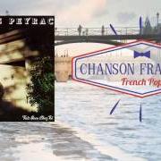 Der musikalische text J'VOUDRAIS PAS QU'ON S'ABIME von NICOLAS PEYRAC ist auch in dem Album vorhanden Fait beau chez toi (1980)