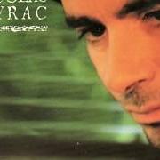Der musikalische text PLUS J'AVANCE von NICOLAS PEYRAC ist auch in dem Album vorhanden Laissez-moi rêver (1986)