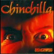 Der musikalische text TEARS von CHINCHILLA ist auch in dem Album vorhanden Madness (2001)