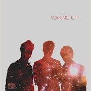 Der musikalische text OUT OF THIS WORLD von EMBLEM3 ist auch in dem Album vorhanden Waking up (2016)