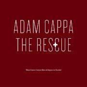 Der musikalische text ONLY A GLIMPSE von ADAM CAPPA ist auch in dem Album vorhanden The rescue (2012)