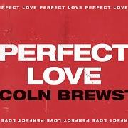 Der musikalische text NOBODY LIKE YOU von LINCOLN BREWSTE ist auch in dem Album vorhanden Perfect love (2020)