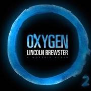 Der musikalische text SINKING SHIPS (RESCUE HAS COME) von LINCOLN BREWSTE ist auch in dem Album vorhanden Oxygen (2014)