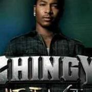 Der musikalische text SPEND SOME $ von CHINGY ist auch in dem Album vorhanden Hate it or love it (2007)