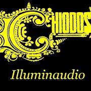 Der musikalische text MODERN WOLF HAIR von CHIODOS ist auch in dem Album vorhanden Illuminaudio (2010)