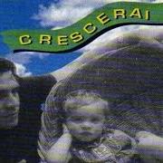 Der musikalische text FERMO POSTA von NICO DESIDERI ist auch in dem Album vorhanden Crescerai (1998)
