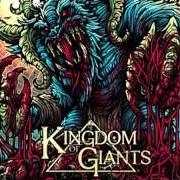 Der musikalische text THE OVERLORD von KINGDOM OF GIANTS ist auch in dem Album vorhanden Abominable - ep (2011)
