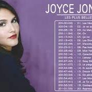 Der musikalische text JE TE DÉTESTE PAS DU TOUT von JOYCE JONATHAN ist auch in dem Album vorhanden On (2018)