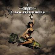 Der musikalische text THE RECKONING DAY von BLACK STAR RIDERS ist auch in dem Album vorhanden Killer instinct (2015)