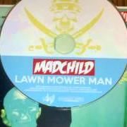 Der musikalische text GOOD VS EVIL von MADCHILD ist auch in dem Album vorhanden Lawn mower man (2013)