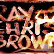 Der musikalische text FAMOUS von CHRIS BROWN ist auch in dem Album vorhanden Burn my name (2017)