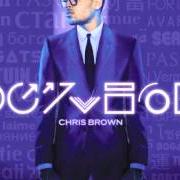 Der musikalische text 2012 von CHRIS BROWN ist auch in dem Album vorhanden Fortune (2012)