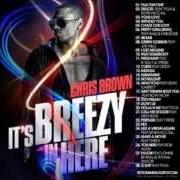 Der musikalische text BACK 2 BACK von CHRIS BROWN ist auch in dem Album vorhanden The mixtape: the ish u aint heard (2007)