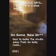 Der musikalische text PSYCHIC von CHRIS BROWN ist auch in dem Album vorhanden Breezy (2022)