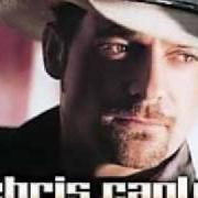 Der musikalische text NEVER EVER GONE von CHRIS CAGLE ist auch in dem Album vorhanden My life's been a country song (2008)