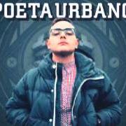Der musikalische text SFIZIO PERSONALE von ROCCO HUNT ist auch in dem Album vorhanden Poeta urbano (2013)