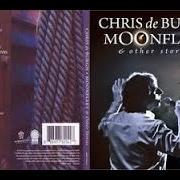 Der musikalische text MOONFLEET BAY von CHRIS DE BURGH ist auch in dem Album vorhanden Moonfleet & other stories (2010)
