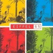 Der musikalische text THE WORLD INSIDE MY BEDROOM von EIFFEL 65 ist auch in dem Album vorhanden Eiffel 65 special edition (2004)