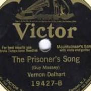 Der musikalische text FARM RELIEF SONG von VERNON DALHART ist auch in dem Album vorhanden Vernon dalhart (1998)