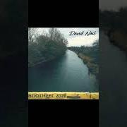 Der musikalische text NOBODY KNOWS von DAVID NAIL ist auch in dem Album vorhanden Bootheel 2020 (2020)