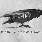 Der musikalische text THE GUN von DAVID NAIL ist auch in dem Album vorhanden Only this and nothing more (2018)