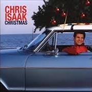 Der musikalische text AULD LANG SYNE von CHRIS ISAAK ist auch in dem Album vorhanden Christmas (2007)