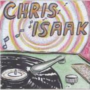 Der musikalische text MR.LONELY MAN von CHRIS ISAAK ist auch in dem Album vorhanden Mr. lucky (2009)