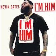 Der musikalische text HAVE YOU EVER von KEVIN GATES ist auch in dem Album vorhanden I'm him (2019)