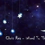 Der musikalische text ACE OF HEARTS von CHRIS REA ist auch in dem Album vorhanden Wired to the moon (1984)