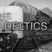 Der musikalische text DELTICS von CHRIS REA ist auch in dem Album vorhanden Deltics (1979)