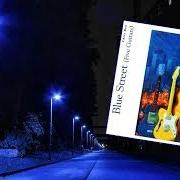 Der musikalische text ARE YOU READY von CHRIS REA ist auch in dem Album vorhanden Blue street (five guitars) (2003)