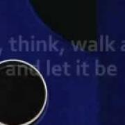 Der musikalische text RED von CHRIS REA ist auch in dem Album vorhanden Espresso logic (1993)