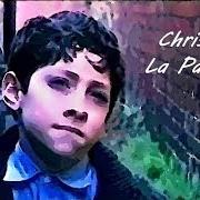 Der musikalische text LA PASSIONE (FILM THEME) von CHRIS REA ist auch in dem Album vorhanden La passione (1996)