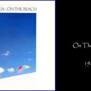 Der musikalische text LITTLE BLONDE PLAITS von CHRIS REA ist auch in dem Album vorhanden On the beach (1986)