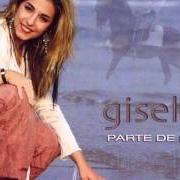 Der musikalische text VIDA von GISELA ist auch in dem Album vorhanden Parte de mí (2002)