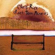 Der musikalische text HALLELUJAHS von CHRIS RICE ist auch in dem Album vorhanden Deep enough to dream (1997)